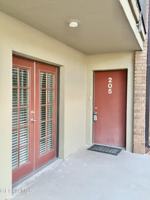 featured image of 4433 N Stanton St Unit C #C205