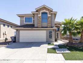 424 Sonaran Ct - Photo 1 of 1
