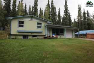 2422 Nugget Loop - Photo 1 of 1
