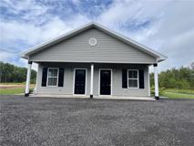 1518 Swamp Rd Se - Photo 1 of 1