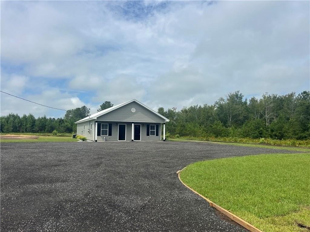 1518 Swamp Rd Se - Photo 3 of 19