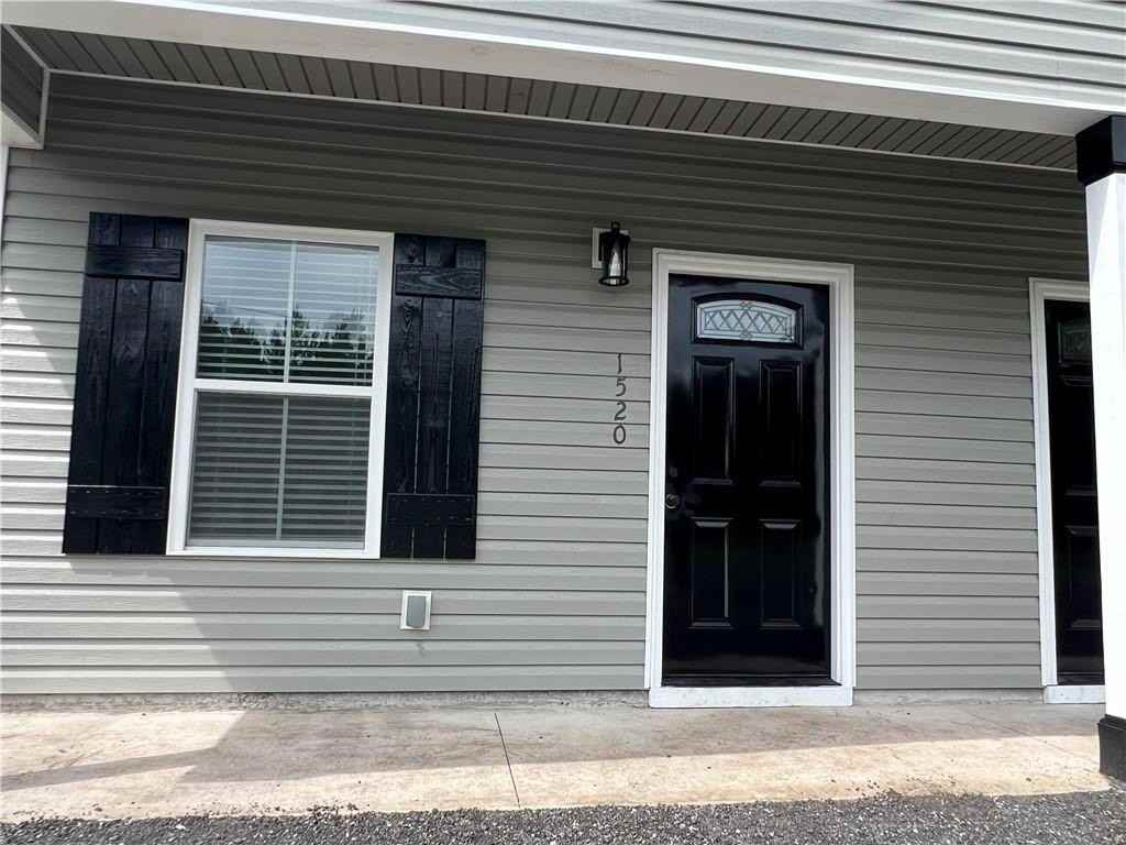 1518 Swamp Rd Se - Photo 6 of 19