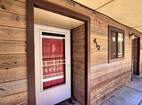 125 Franklin Ave #412 - Photo 1 of 1