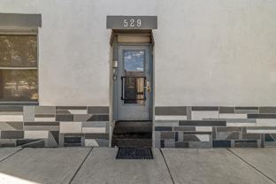 529 Colorado Ave #104 - Photo 1 of 1