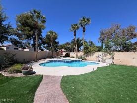 2536 Mesa Verde Ter - Photo 1 of 1