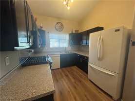 2101 Quartz Cliff St #207 - Photo 1 of 1