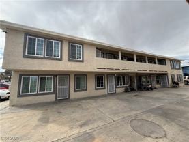 1420 Putnam Ave #4 - Photo 1 of 1
