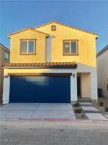 3650 Via El Monte Ave - Photo 1 of 1