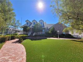 featured image of 5110 N Valadez St