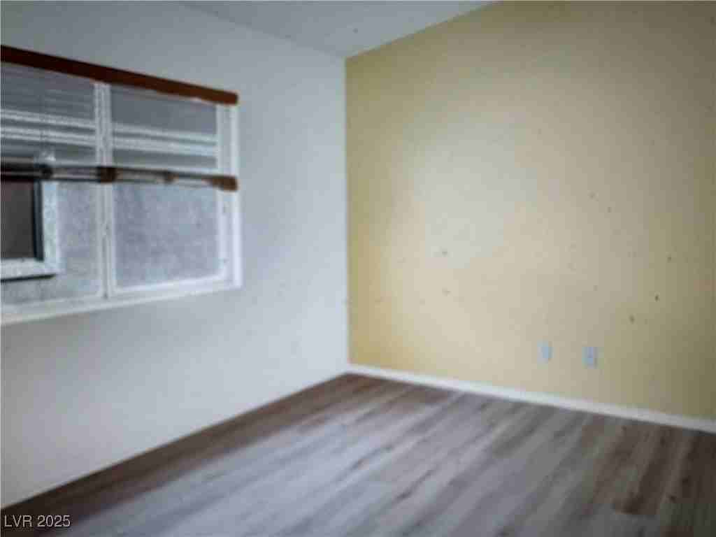 5512 Jackpot Winner Ln #102 - Photo 3 of 15