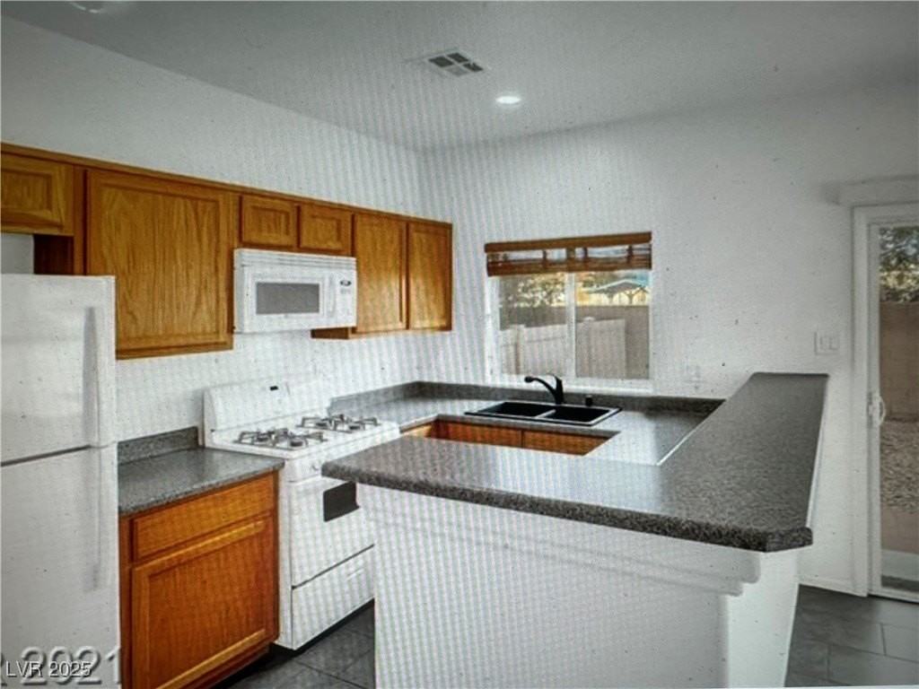 5512 Jackpot Winner Ln #102 - Photo 5 of 15