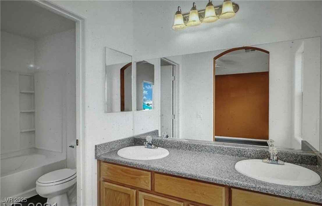 5512 Jackpot Winner Ln #102 - Photo 7 of 15