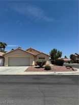 1012 Rainbow Cliff Ct - Photo 1 of 1
