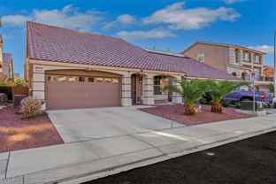 10167 Bishops Peak Ct - Photo 1 of 1