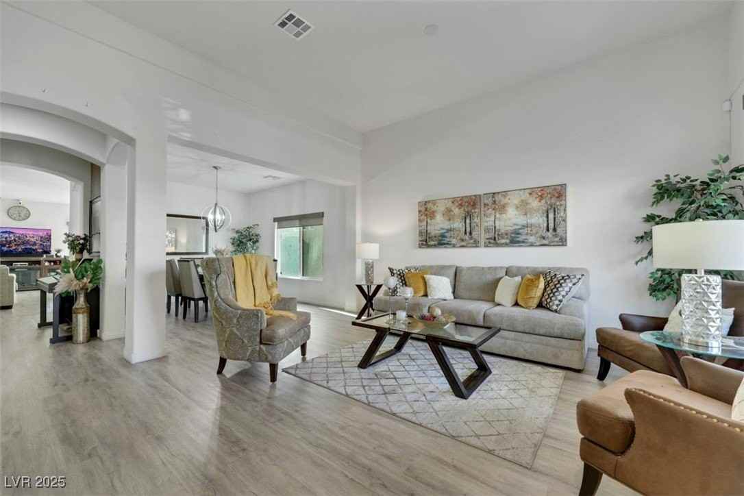 10167 Bishops Peak Ct - Photo 6 of 42