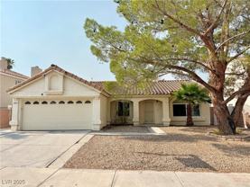 1502 Cliff Branch Dr - Photo 1 of 1