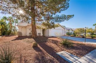 5516 Honey Mesquite Ln - Photo 1 of 1