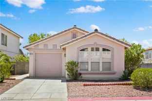 8473 Birthstone Ave - Photo 1 of 1