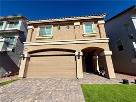 10112 Herons Rise St - Photo 1 of 1