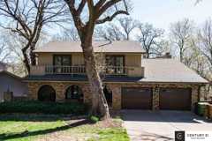 845 Hidden Hills Dr - Photo 1 of 1