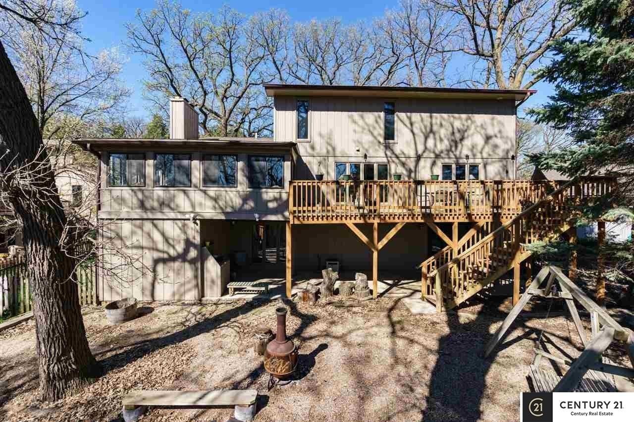 845 Hidden Hills Dr - Photo 2 of 50