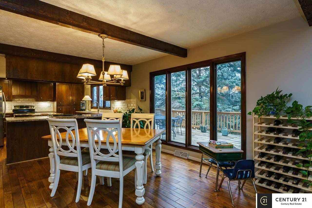 845 Hidden Hills Dr - Photo 5 of 50