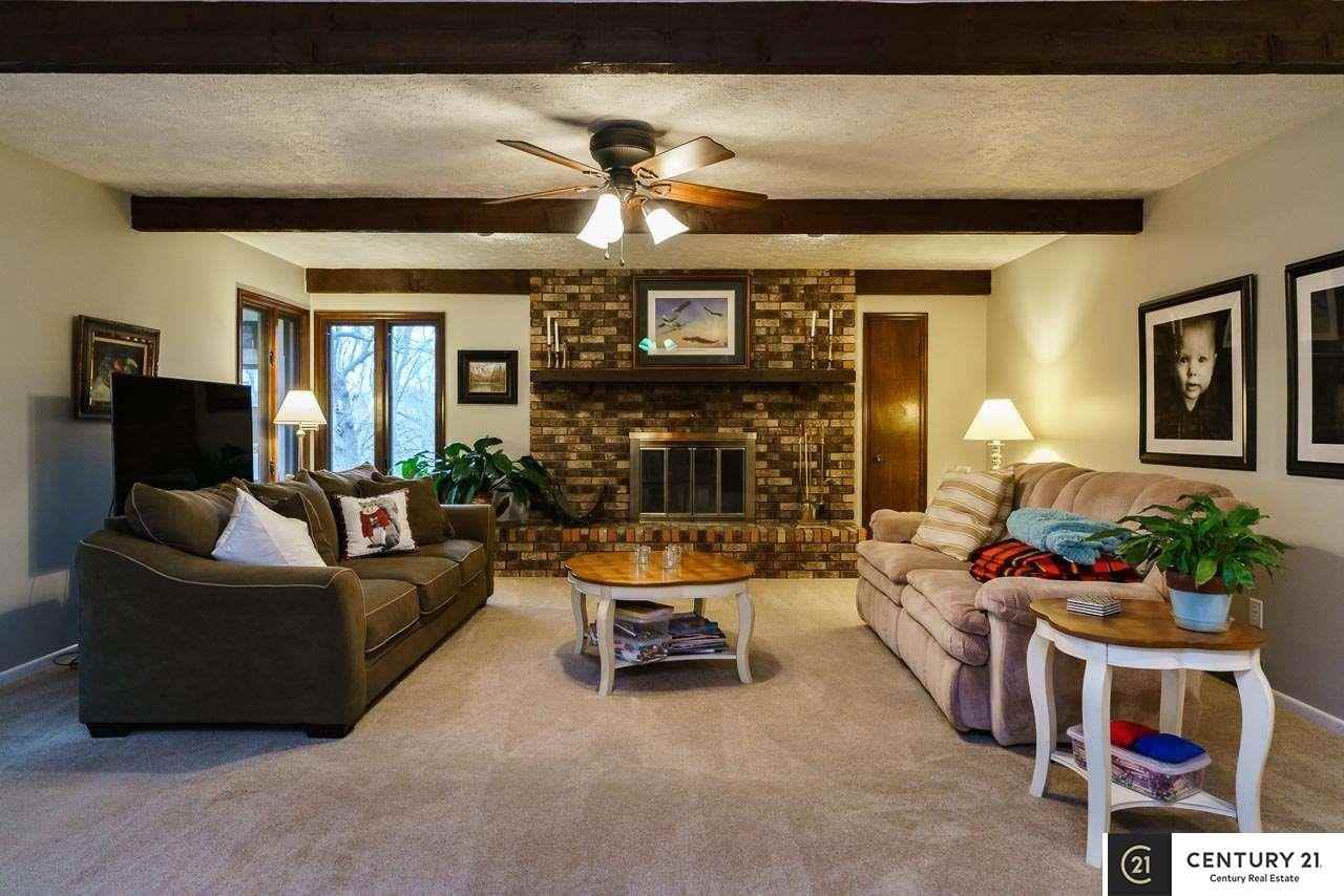 845 Hidden Hills Dr - Photo 6 of 50