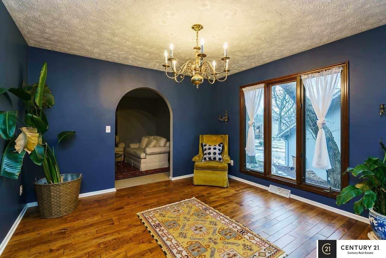 845 Hidden Hills Dr - Photo 7 of 50