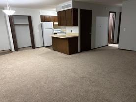 425 W Schleier St #1 - Photo 1 of 1