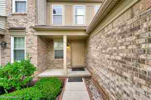 4749 Grove Ct - Photo 1 of 1