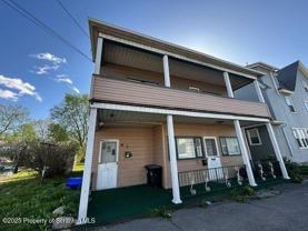 610 Moosic St #2 - Photo 1 of 1
