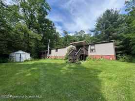 238 Hamlin Highway Highway - Photo 1 of 1