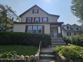1042 Taylor Ave - Photo 1 of 1