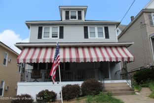 1314 Saint Ann St #1 - Photo 1 of 1