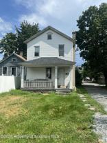 1015 Prospect Ave Rear - Photo 1 of 1