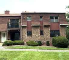 featured image of 606 Nottingham Way