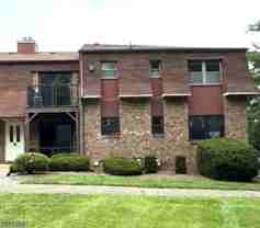 606 Nottingham Way - Photo 1 of 1