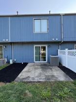 13 Creek Rd - Photo 1 of 1