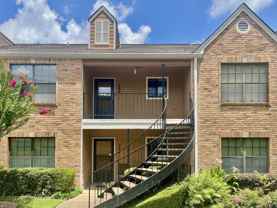 400 W South Town Dr - Photo 1 of 1