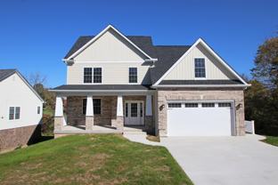 2060 Willow Hill Dr - Photo 1 of 1