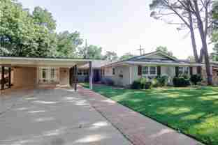 3204 57th St - Photo 1 of 1