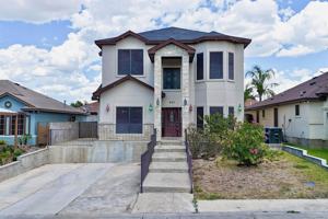 featured image of 833 George Read Dr