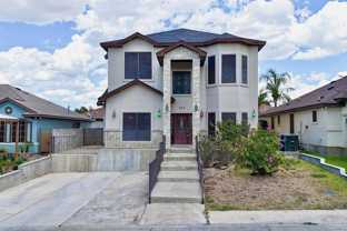 833 George Read Dr - Photo 1 of 1