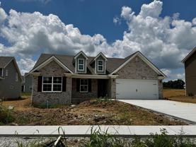 100 S Taylor Ln - Photo 1 of 1