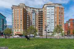 555 Massachusetts Ave Nw - Photo 1 of 1