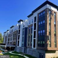 featured image of 76 Old Mill Bottom Rd N