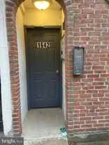 1642 Lombard St - Photo 1 of 1