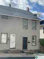 832 Wyandotte St - Photo 1 of 1
