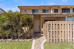 8045 Sw 21st Ct - Photo 1 of 1