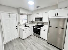226 Sw 6th St #A - Photo 1 of 1